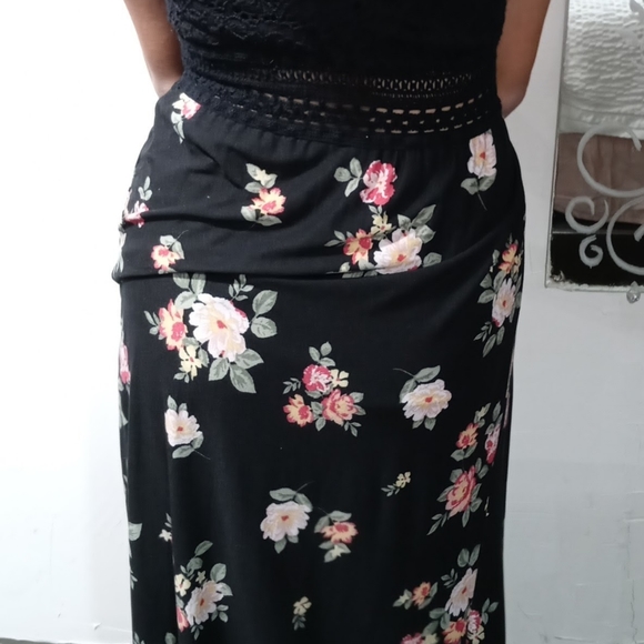 Romper - Picture 7 of 9